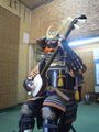 armoredshamisen