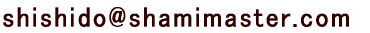 ƒ[ƒ‹