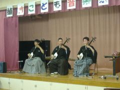 shamiittai